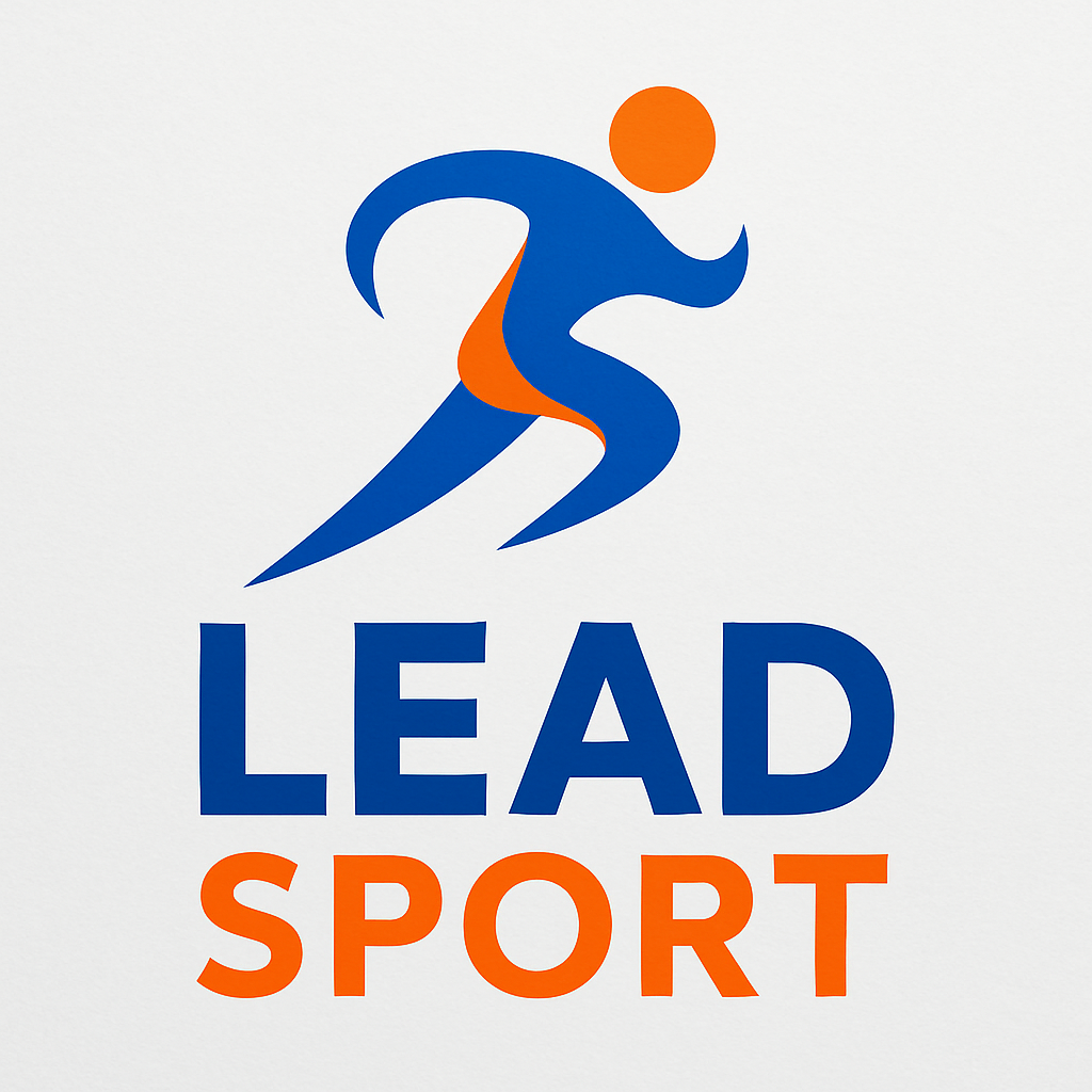 Lead Sport